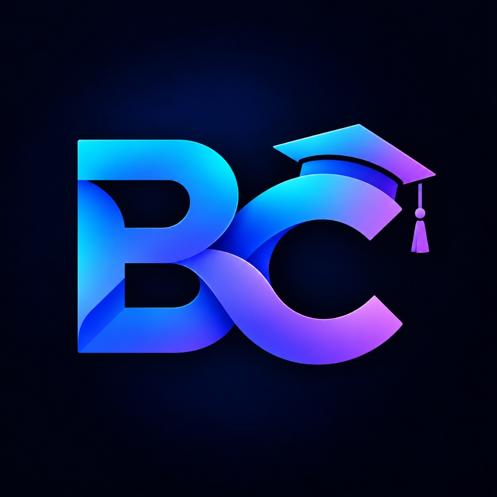 BatchCorner Core